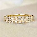 3ff20a816ac8003037a9bf5a1ba646ab