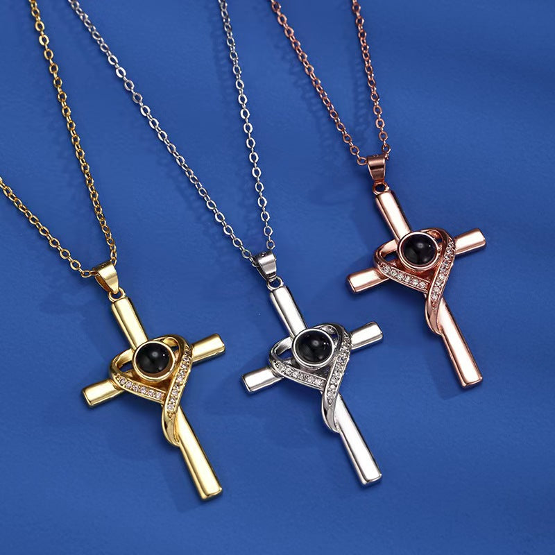 9777d891144ebc5305c07083baf65830