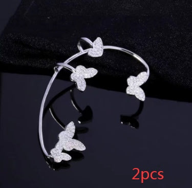 ed86bce2e30217ec72e0d2d85ac04c90