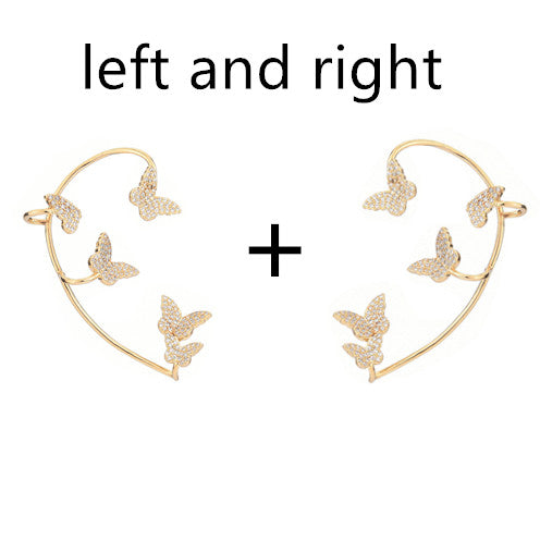 58361c1923a46c439746c489fa9e20a2