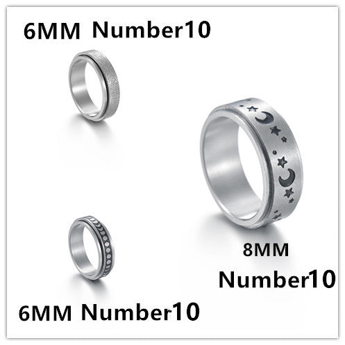 11ac5c3d38f10d3396a0c19a1fb869fd