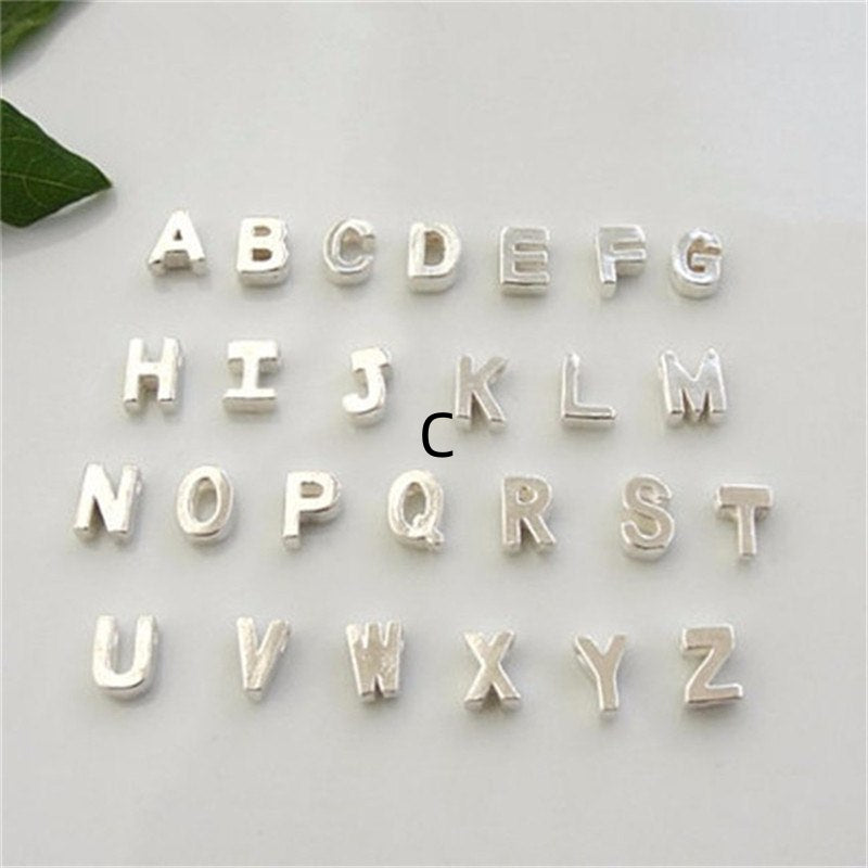 99c0a5d01d7e6f07f31c324beb027eab