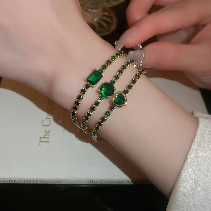 e047952b64cca32a204a1149093ff8d