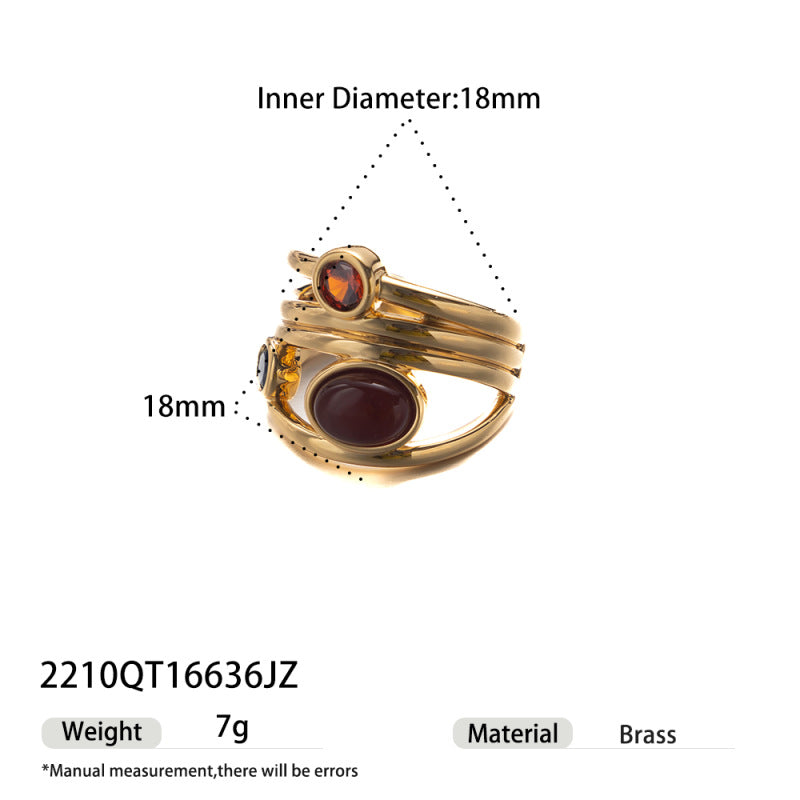 7a9e53f50d959faffeb99cc2111ca0ed