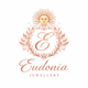 Translation missing: en.Eudonia Jewellery accessibility.home