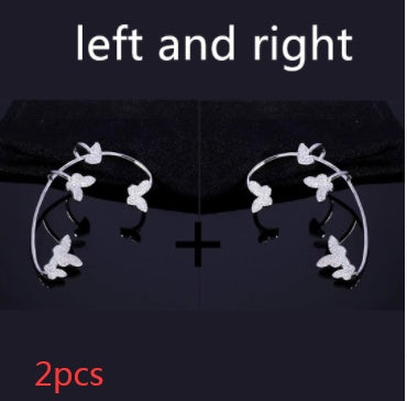 7cc59a159121cd730a6e1a7337121cee