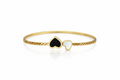 Adjustable Bracelet for Women Stylish Fit