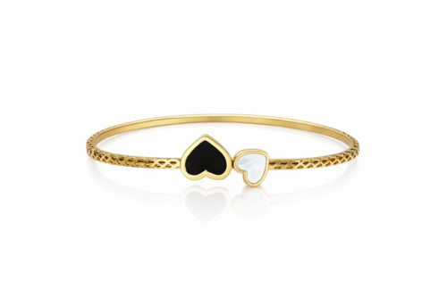 Adjustable Bracelet for Women Stylish Fit